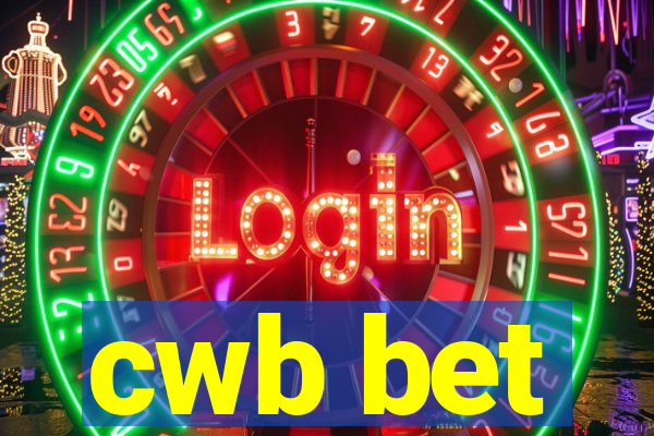 cwb bet